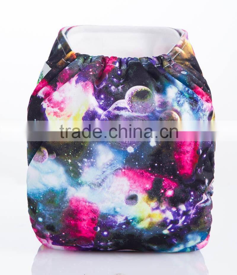 all in two cloth baby bamboo reusable nappies