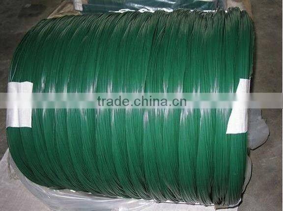 Cheap galvanised wire/gi wire/galvanised steel wire