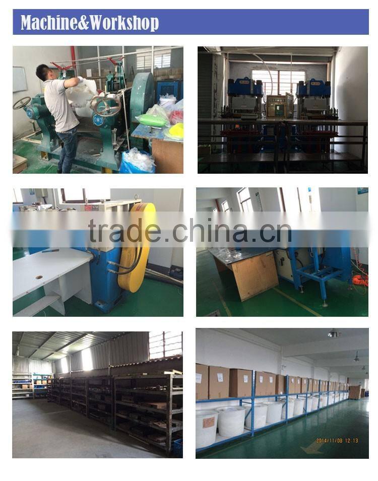 resistant high temperature silicone garden industrial hose