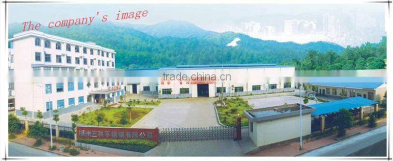 China supplier factory price Round Pipe Polishing Machine