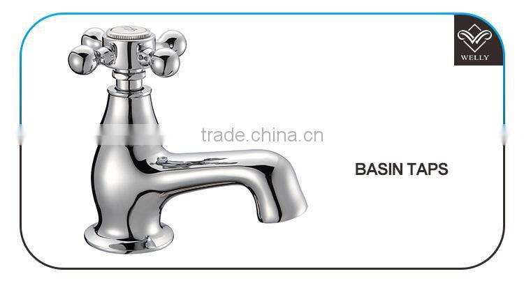 Latest Style Single Lever Sink Mixer Kitchen Faucet