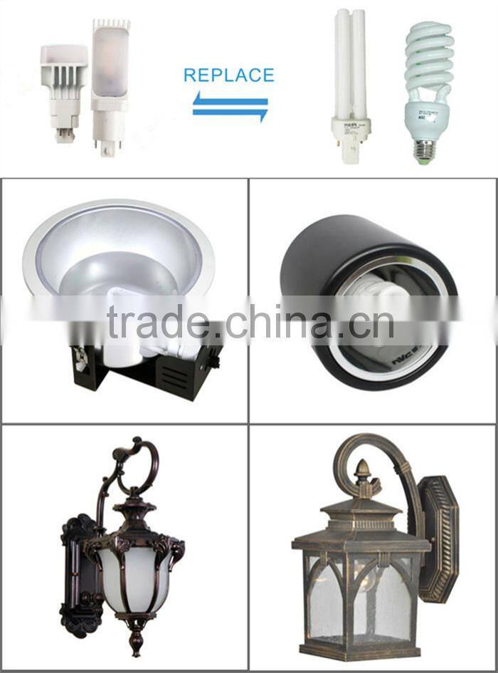 Top quality high lumen 60 watt led street light
