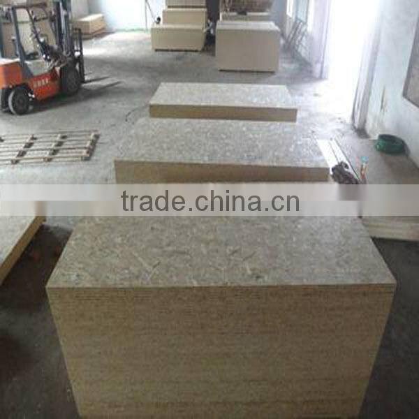 Cheap osb board 18mm price