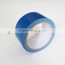 Cloth Duct Tape