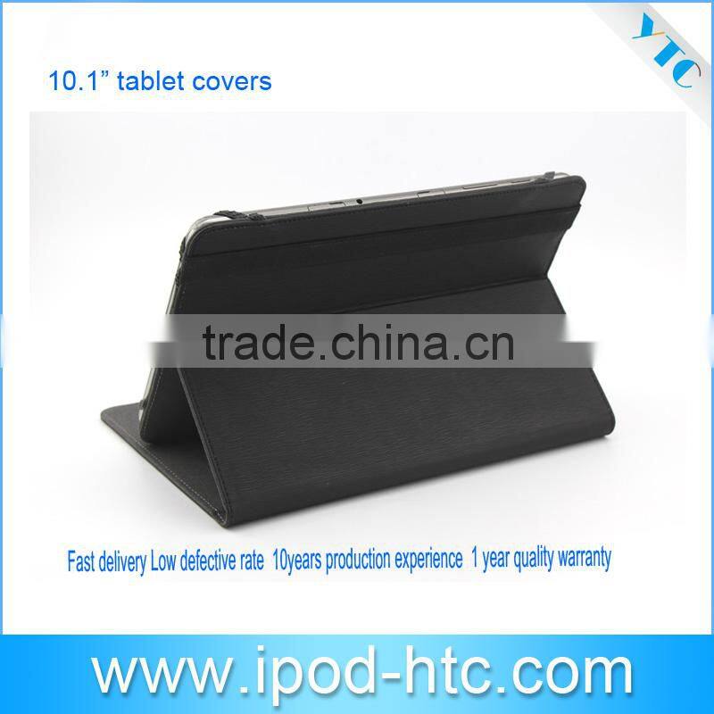 Fashion 7" Android Tablet Leather Case, Universal PU Case, PU Leather Tablet Case