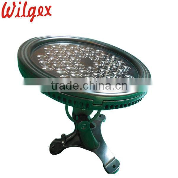 mini 24V led underwater fountain light