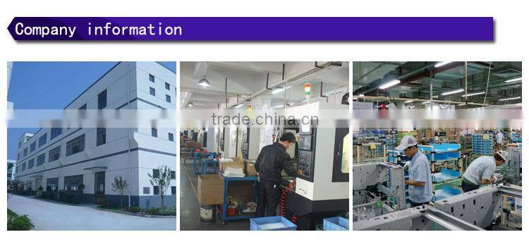 DC-DC 10-32V to 35-60V booster module booster electric car charging 120W