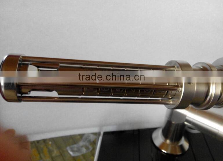 High quality Fractional CO2 laser Vaginal Tightening co2 laser Vaginal tightening