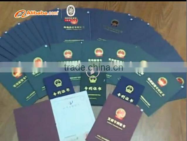 HSENG AF18-2 airbrush makeup compressor portable spray air compressor kit