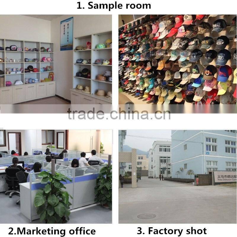 RRSC001D Genuine raccoon fur pompom scarf New winter thick White acrylic warm striped knitted scarves wool shawl