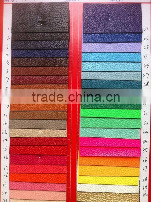 High quality cedar wood humidor