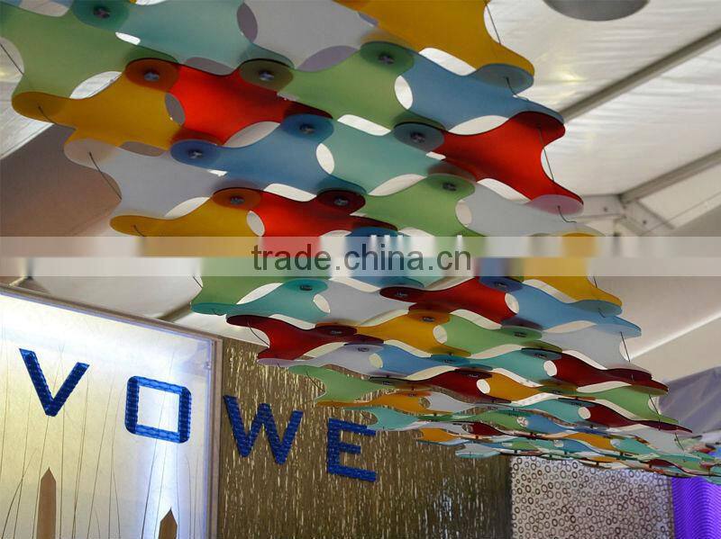 half wall wood paneling