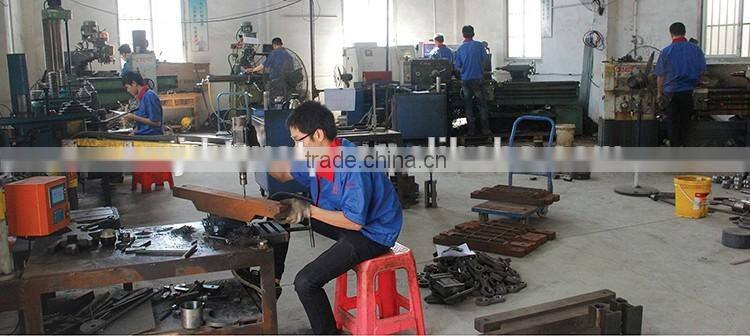 linear low density polyethylene film/blown plastics