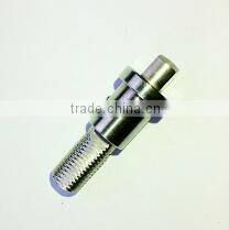 Anti-static Valve Stem