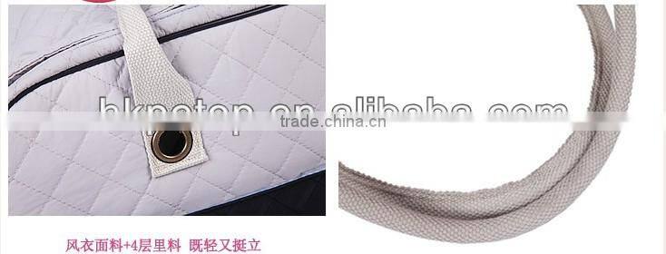 Cheap Pet Carrying Bag Pet products