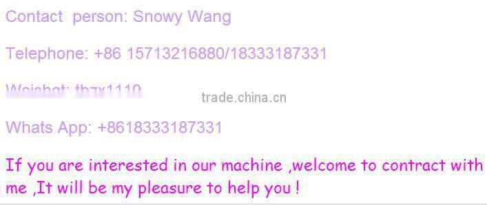 80T High Quality Penumatic Hydraulic Air Floor Jack for sale