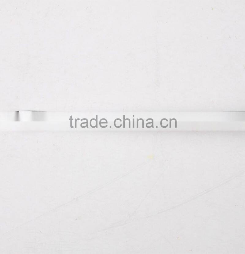 high grade screw driver with plastic handle