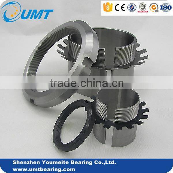 50X90X20 Cylindrical Roller Bearing NU210