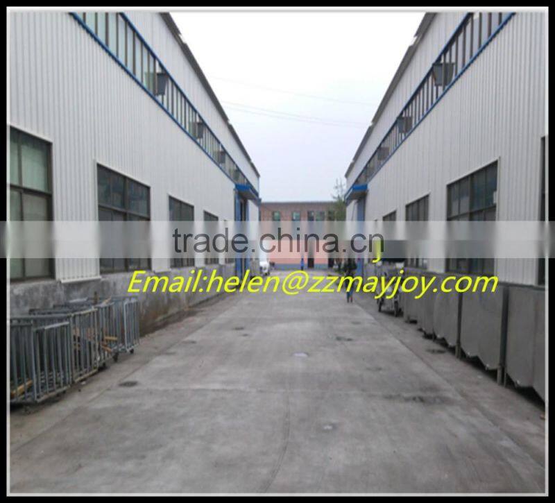 FJS500 High Speed 0-20m/min Automatic Tape Carton Sealing Machine