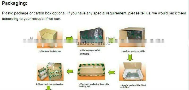 Real Sample Sweetheart Ball Gown Applique Beaded Layered Ruffles Sash Quinceanera Dresses xyy07-058