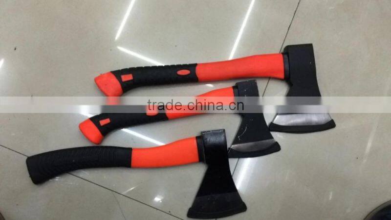 Wooden Handle Axe Felling Axe Garden/Hardware Tools