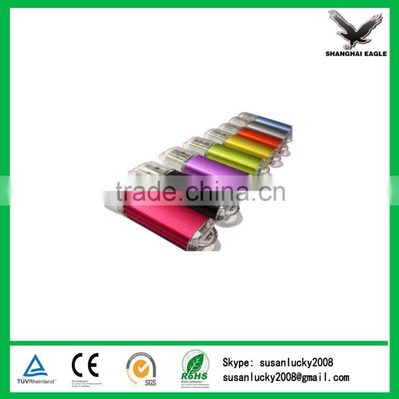 Wholesale low cost mini 1tb usb flash drives bulk cheap