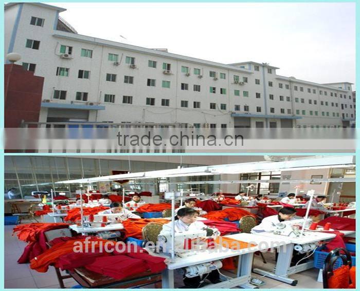 New High Quality in Tulle Lace French Lace Fabric in Modern Design for Wedding Dress lace fabric