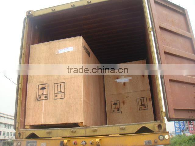 high speed paper cup making machine ,The only paper cup machine manufacture use gear & cam transmission in china , no any chains