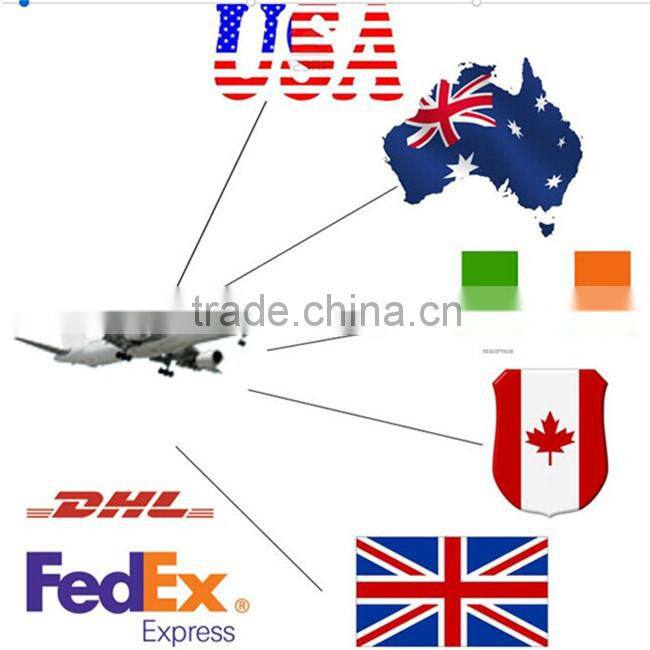 2015 10296 wholesale ladies fashion elegance PU leather satchel woman hand bag at low price