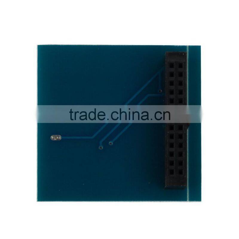 Factory price for M-ercedes B-enz auto key programemr--ak500+ key programmer With EIS SKC Calculator