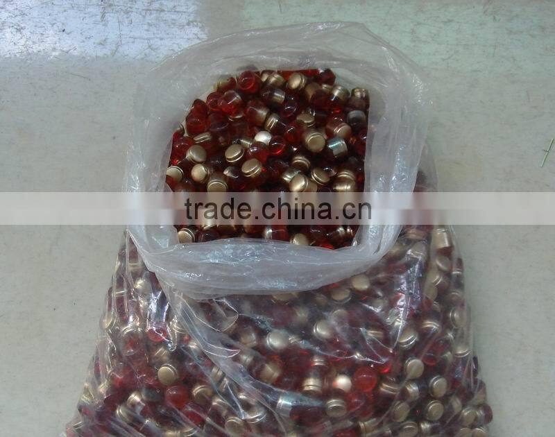 NOKIN More Convenient And More Beautiful Reflective Cat Eyes