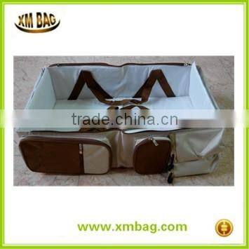 Multipurpose organizer trunk tool bag , Collapsible Car Trunk Organizer, Foldable Storage Container