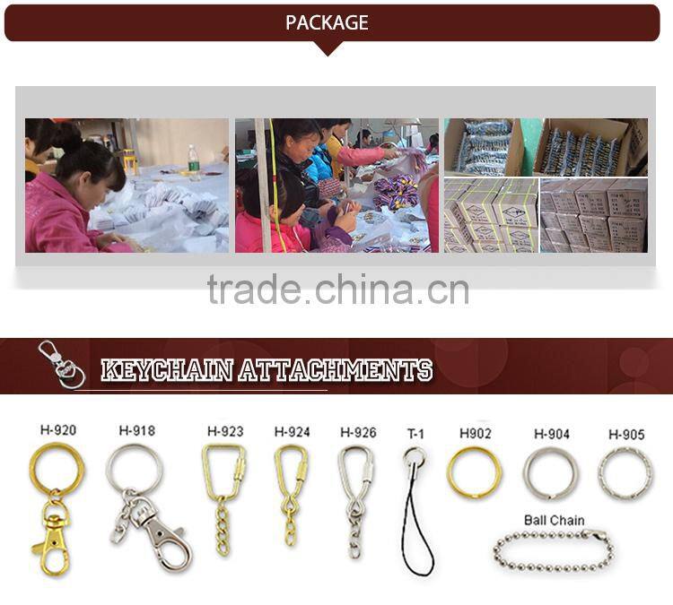 Metal bullet-shaped usb flash drive, USB