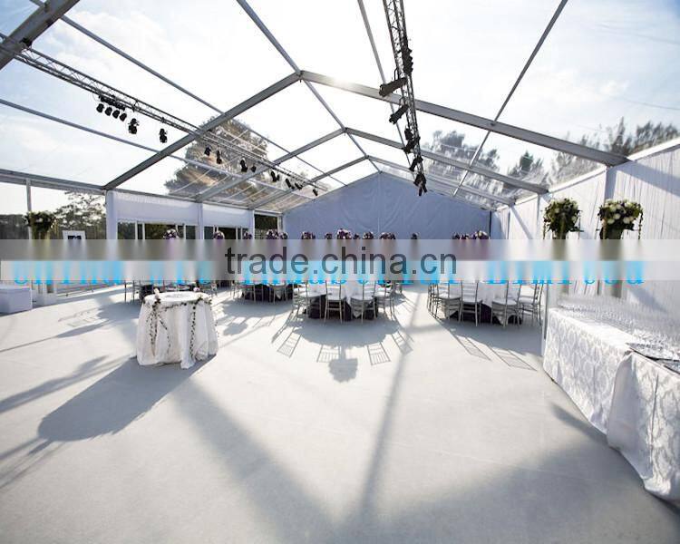 Wholesale cheap wedding party tent rentals