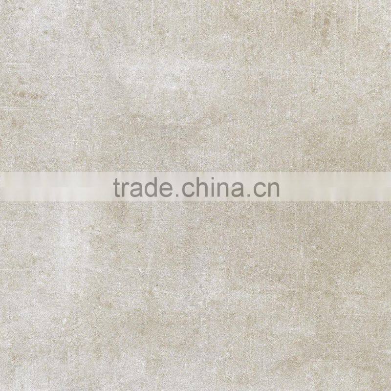 cement design non slip ceramic floor tiles porcelain tile