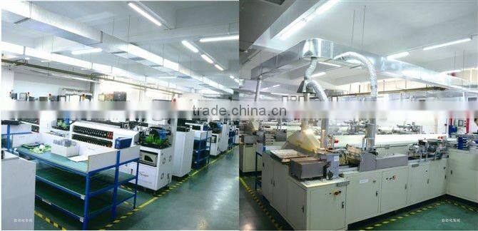 high brightness 0.21KG per 1000pieces 5mm led diode 5mm outdoor display oval diodo LED