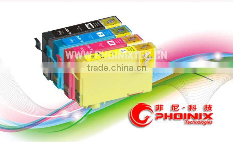 Compatible T788XXL Printer Inkjet cartridge Use in Epson WF-5110/5190/5620/5690