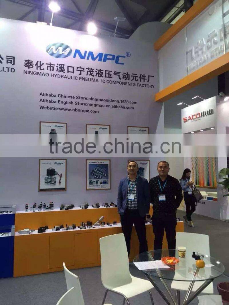 pneumatic air filter , oil water trap filters