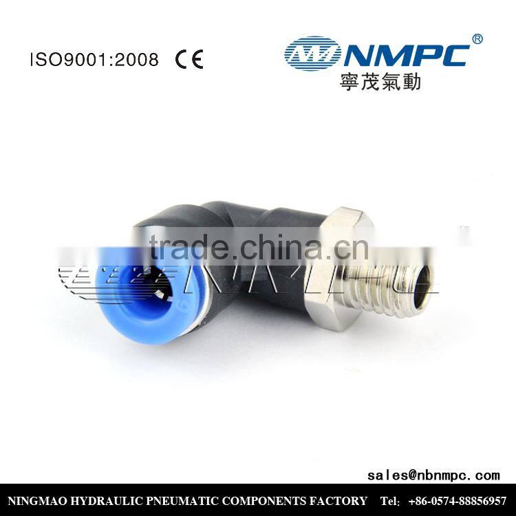 miniature fittings female fittings and fittings