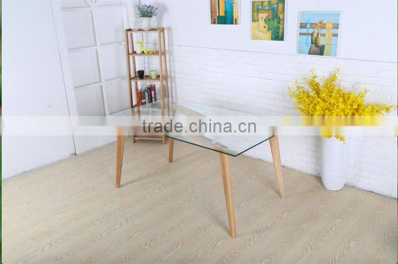 solid wood dining tables for sale