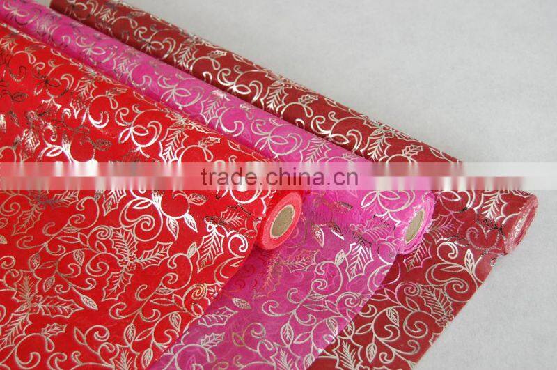 Non-woven Wrapping,Non-woven Packing,New style Wrapping