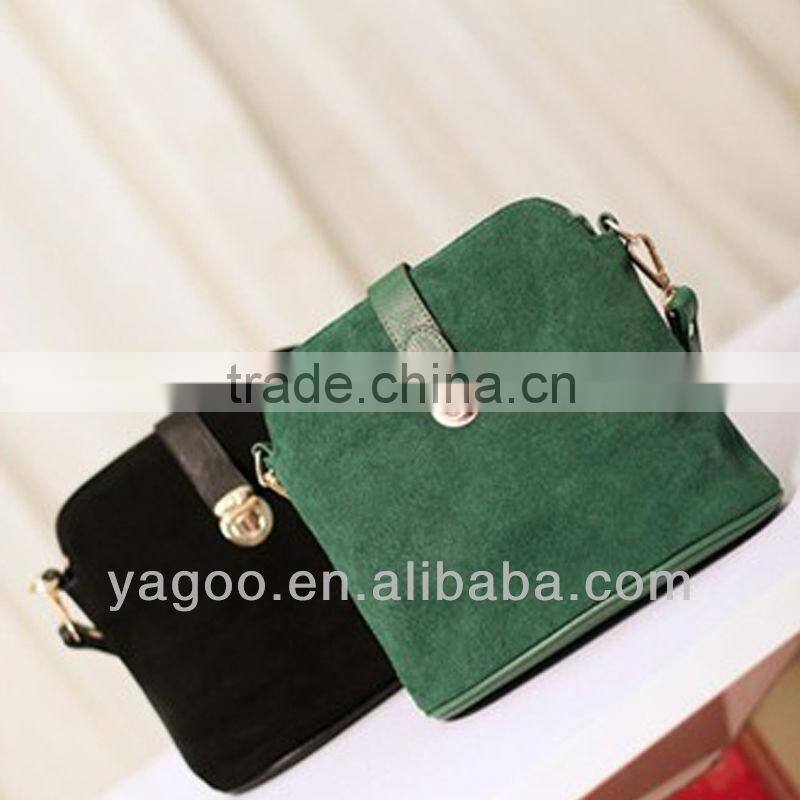 elegant new style handbags fashion woman's bag ladies document bags