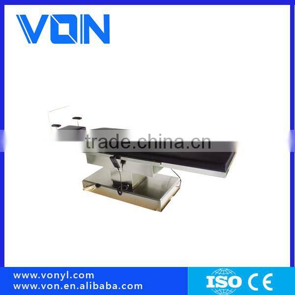 Surgical Instrument&Hospital Equipment, Hospital Examination Table &Electric Operating Table