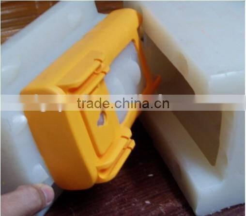 High precision SLA SLS 3d printer prototype factory