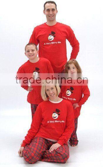 Wholesale good quality pajamas for USA women wholesale cotton pajamas