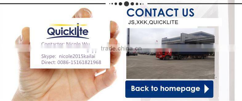 off grid solar power system solar panel high quality