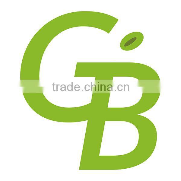 Horizontal Hitachi Compressor G1200EL-160D3 on sale, r407c hitachi compressor,htiachi compressor 12hp