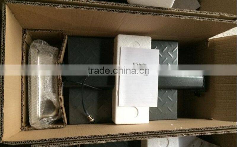 DIGITAL foldable Yongzhou weighing balance scales 200kg