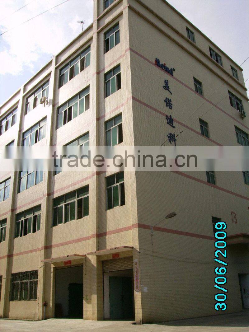 Factory price 12V 5A switching power supply for camera,led etc