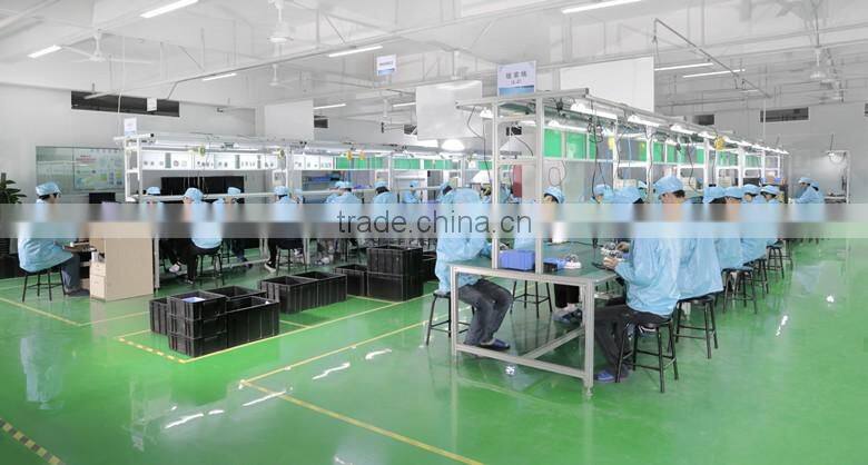 GWSECU Sony178 5.0MP h.265 ip camera ture WDR 120DB poe Super Low Lux super clear image Black glass color image in alltime